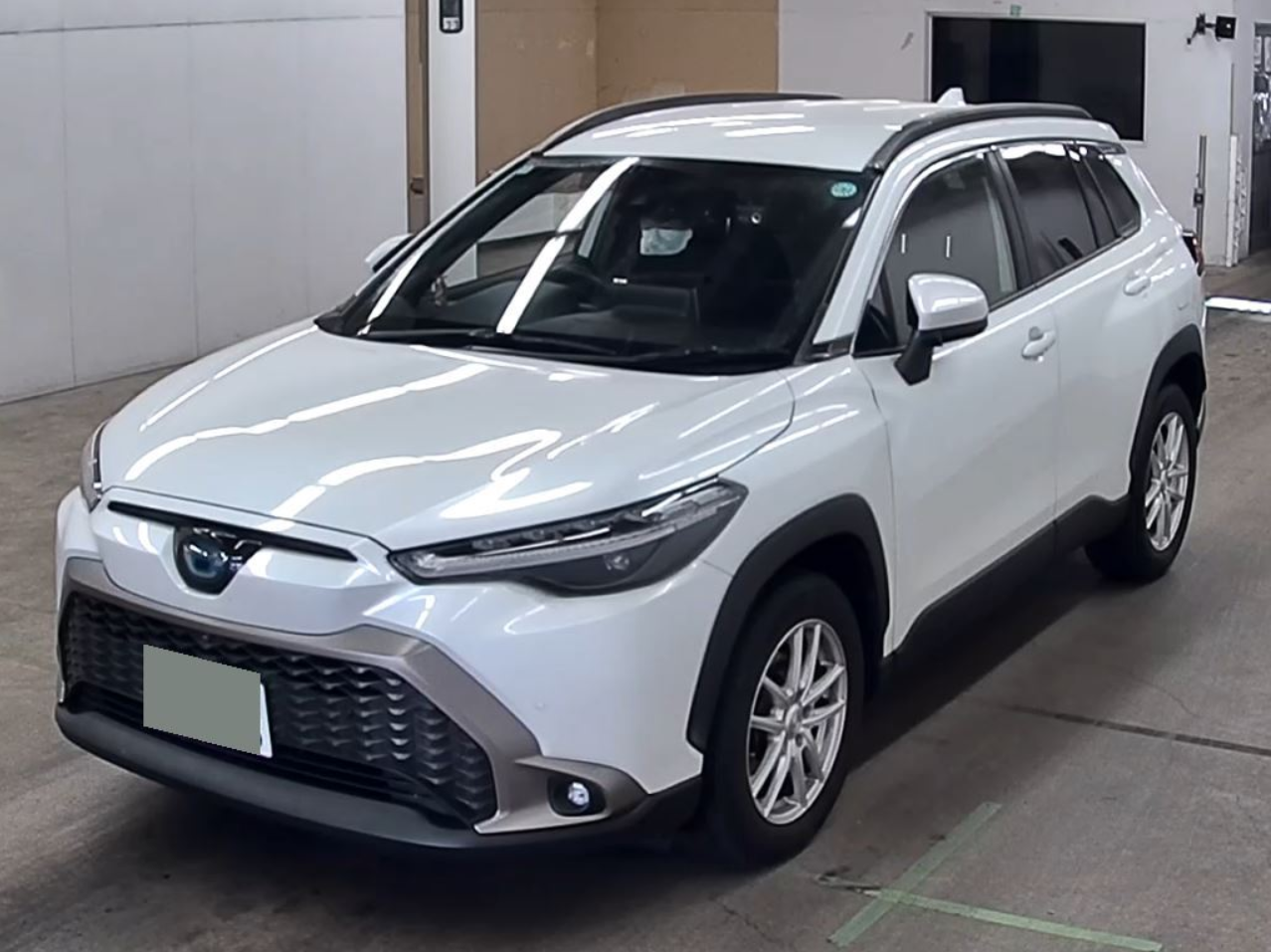 Screenshot 2026-04-02 103116